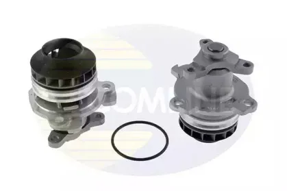 comline-ewp175