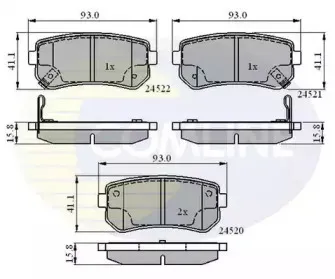 comline-cbp31543