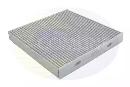 comline-ekf209a