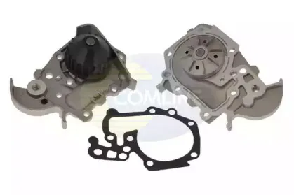 EWP020 COMLINE Водяной насос