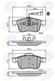 comline-cbp11718