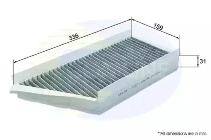 comline-ekf115a