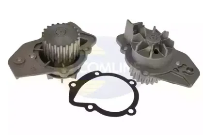 EWP021 COMLINE Водяной насос