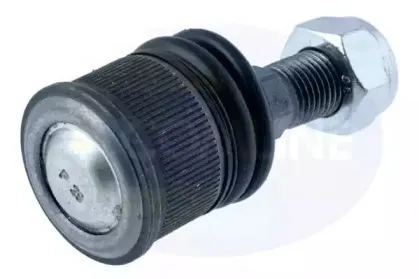 CBJ7099 COMLINE Несущий / направляющий шарнир