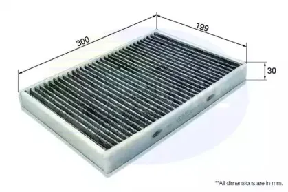 comline-ekf119a