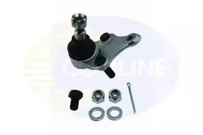 CBJ7139 COMLINE