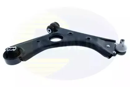 CCA2064 COMLINE