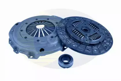 comline-eck242sk