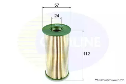 comline-eof243