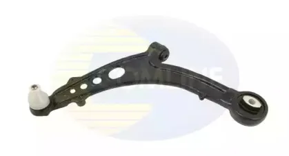 CCA1029 COMLINE
