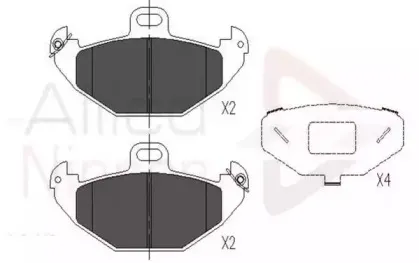 comline-adb01020