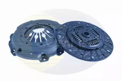 comline-eck247sk