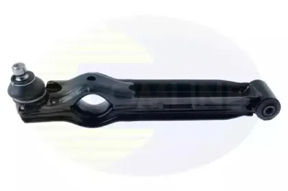 comline-cca3006