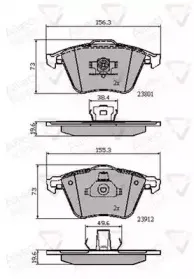 comline-adb01752