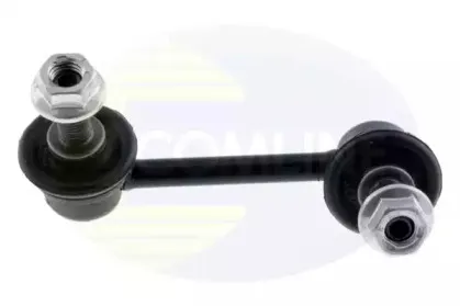 CSL6023 COMLINE