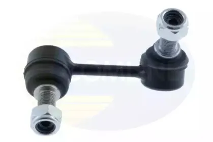 comline-csl6025