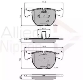 comline-adb01096
