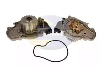 CHN21010 COMLINE Водяной насос