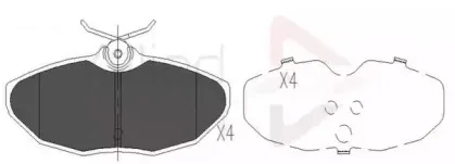 comline-adb01104