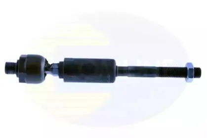 CTR3188 COMLINE