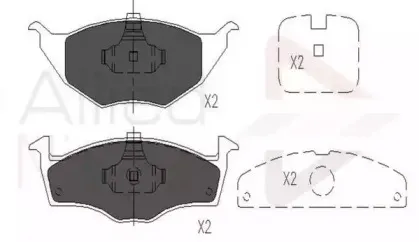 comline-adb01144