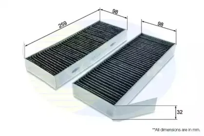 comline-ekf370a2