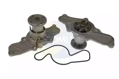 comline-cmz21015