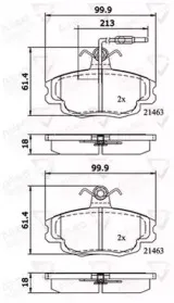 comline-adb1133
