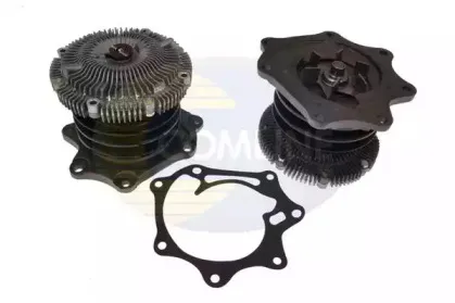 CNS21042 COMLINE Водяной насос