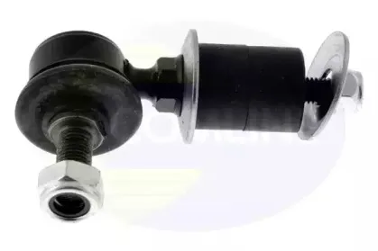 comline-csl7143