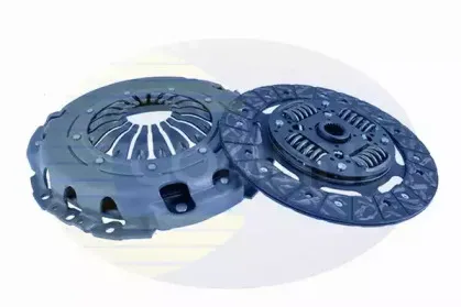 comline-eck274