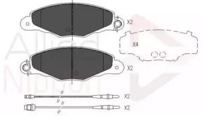 comline-adb01526