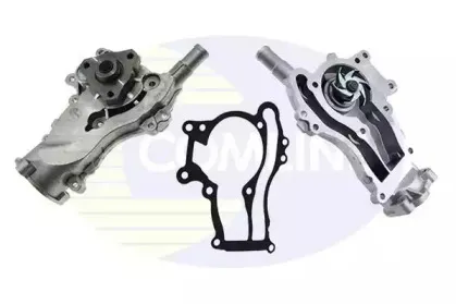 comline-ewp230