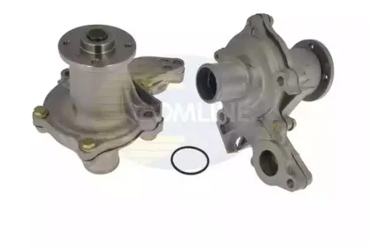 CTY21038 COMLINE Водяной насос