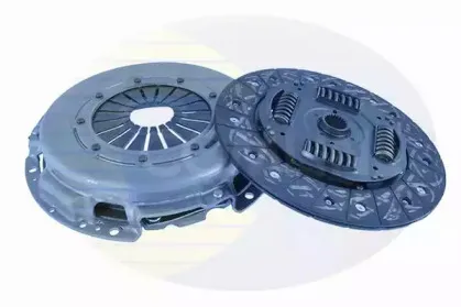 comline-eck275