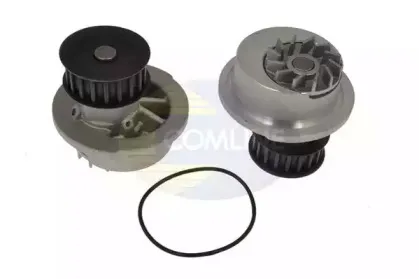 comline-ewp003