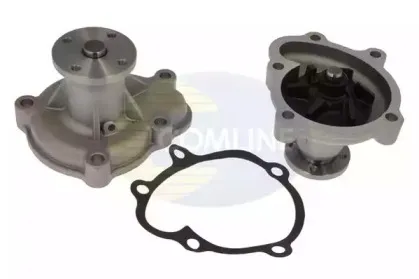 EWP015 COMLINE