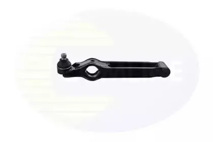 comline-cca3010