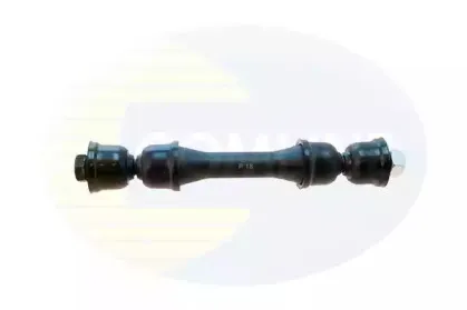 CSL7088 COMLINE