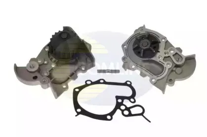 EWP017 COMLINE Водяной насос