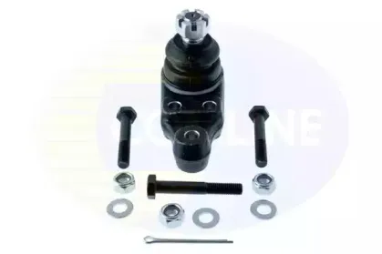 CBJ7065 COMLINE Несущий / направляющий шарнир