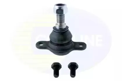 CBJ7066 COMLINE