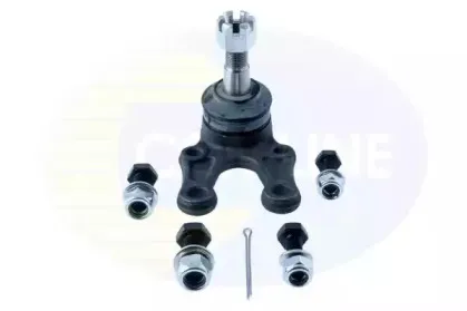 comline-cbj7113