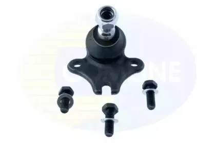 CBJ7114 COMLINE