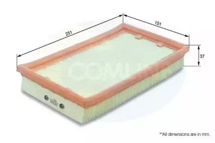 comline-csz12610