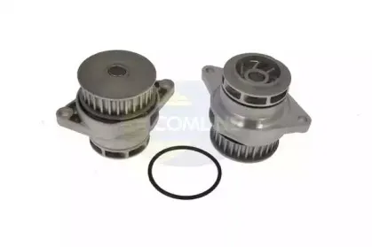 comline-ewp019