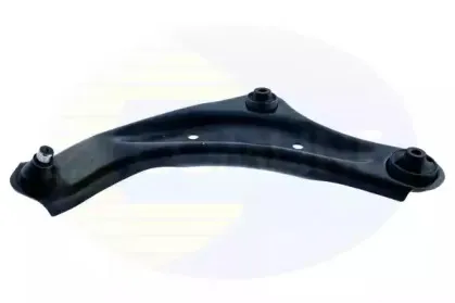 comline-cca1112