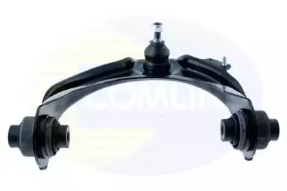 CCA1172 COMLINE