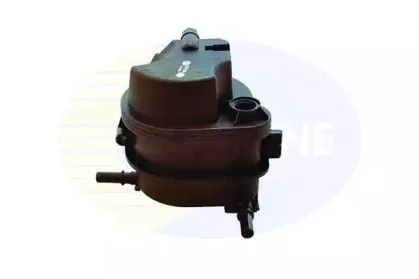 comline-eff256