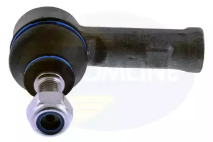 comline-ctr3128